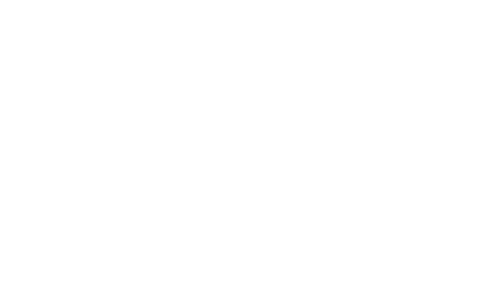 Alex-White-Stacked Tagline