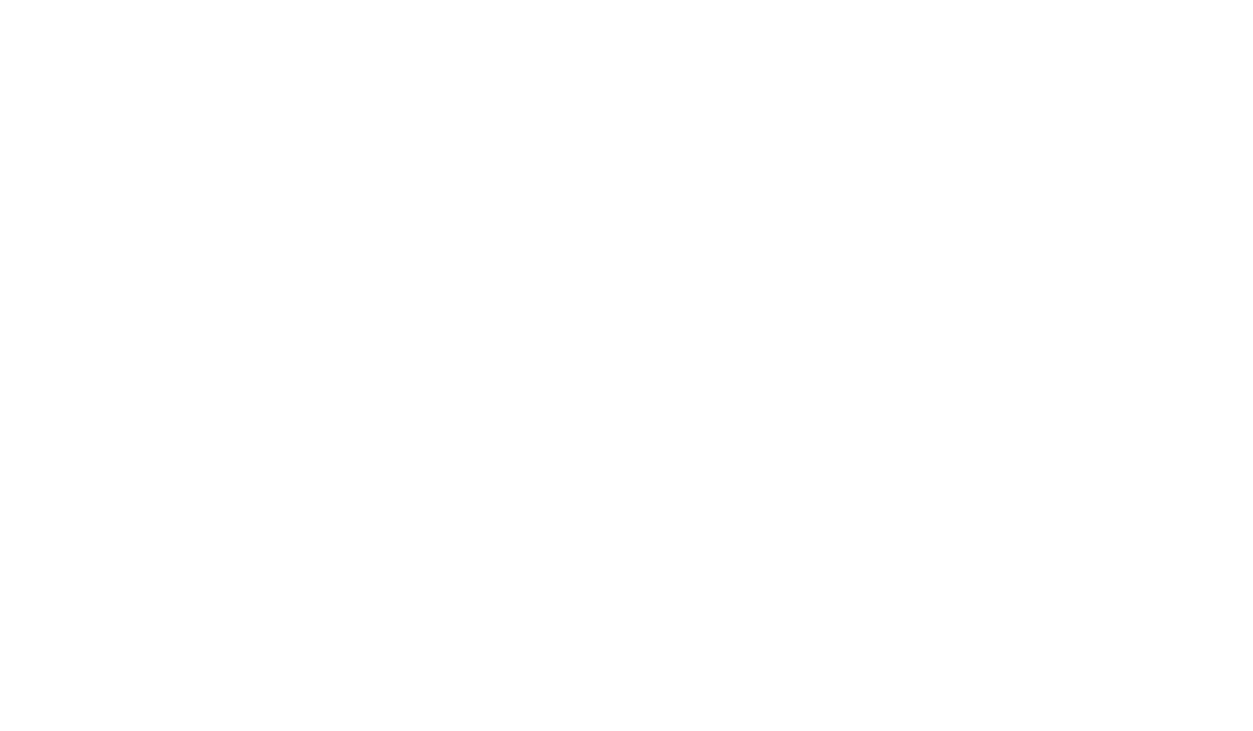 Alex-White-Stacked Tagline