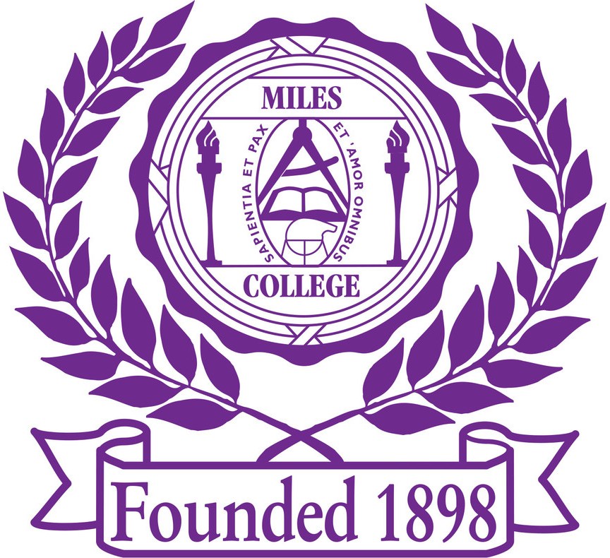 Miles-College-2