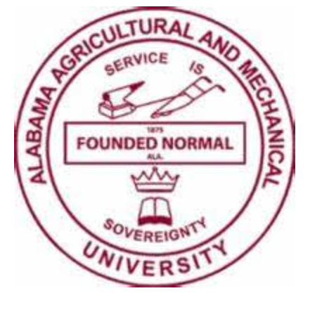 alabama_agricultural_and_mechanical